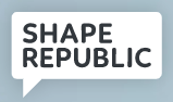 Shape Republic