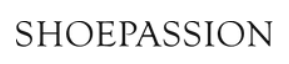 Shoepassion