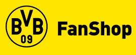 SHOP BVB