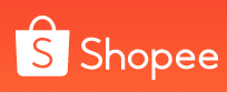 Shopee ES Cashback&Coupons