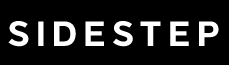 SideStep