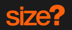 Size Official DE