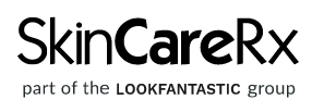 SkincareRX