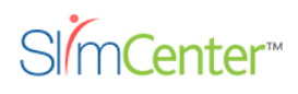 SlimCenter