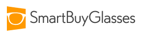 SmartBuyGlasses DE