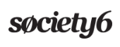 Society6