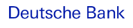 Deutsche Bank (ES)