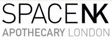 Space NK