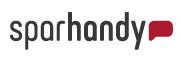 Sparhandy