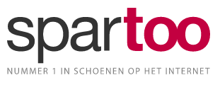Spartoo NL