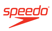 Speedo