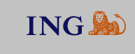 ING Direct