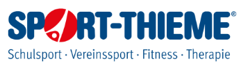 Sport-Thieme
