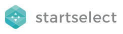 Startselect DE