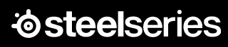 Steelseries