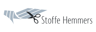 Stoffe Hemmers
