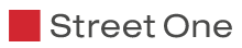 Street One DE