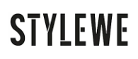 Stylewe
