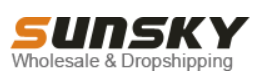 Sunsky-online