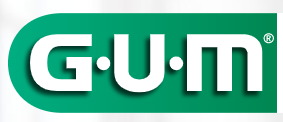 Sunstar Gum