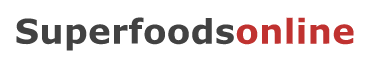 Superfoodsonline