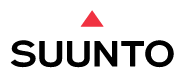 Suunto