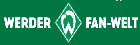 SV Werder Bremen Fanshop