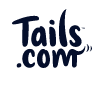 Tails FR