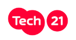 Tech21