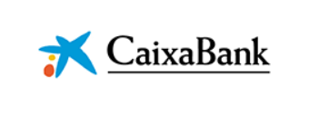 Caixabank