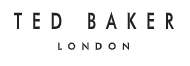 Ted Baker DE