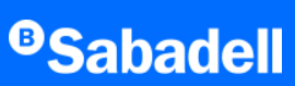 Sabadell