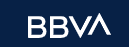 BBVA Bank