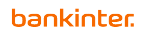 Bankinter