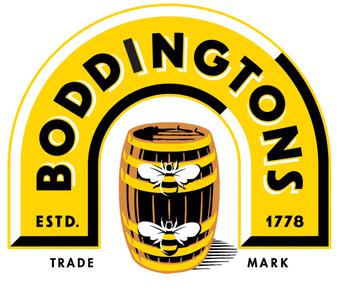 Boddingtons