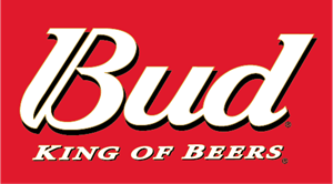 Bud