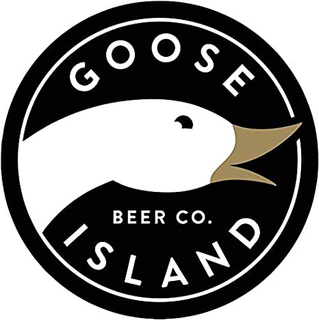 GooseIsland