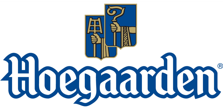 Hoegaarden
