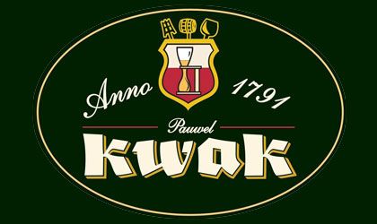 Kwak