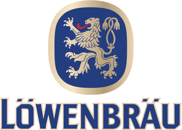 Löwenbräu