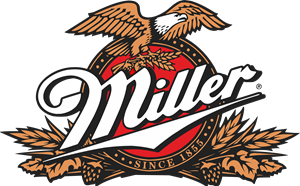Miller
