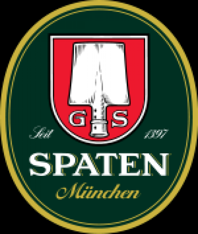 Spaten