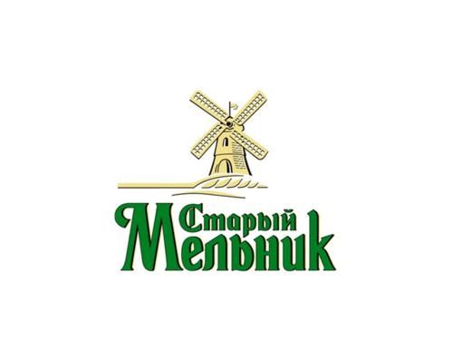 Старий Мельник
