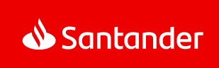 Banco Santander España