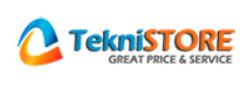 Teknistore