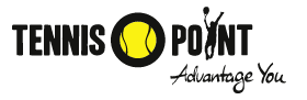 Tennis Point ES