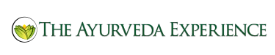 The Ayurveda Experience