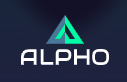 Alpho