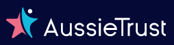 AussieTrust