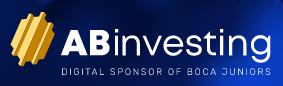 ABInvesting